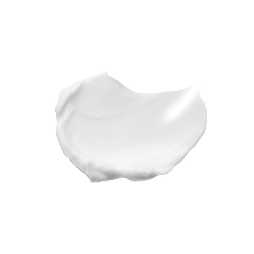 Ránctalanító Krém D3 SPF 50+