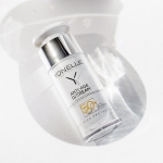 Ránctalanító Krém D3 SPF 50+