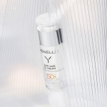 Ránctalanító Krém D3 SPF 50+