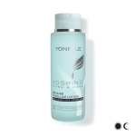 YOSHINO PURE & CARE Betain Micellás Víz