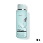 YOSHINO PURE & CARE Esszenciális Nyugtató Tonik