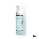 YOSHINO PURE & CARE Enzimes Biohabzó