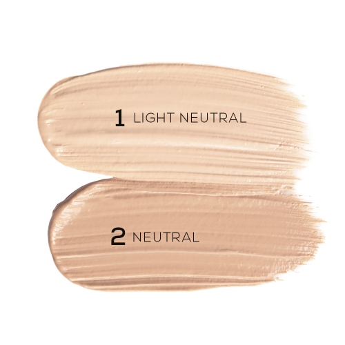 METAMORPHOSIS Ránctalanító CC Krém SPF 10