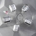TRIFUSÍON Mandulás Peeling C-vitaminnal Fiatalító Bőrápolás