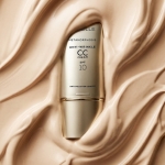 METAMORPHOSIS Ránctalanító CC Krém SPF 10