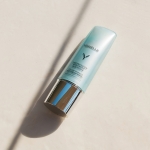 FORTEFUSÍON „Színváltó” Nappali Krém SPF30 Hialuronsavval Forte