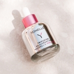 TRIFUSÍON Mandulás Peeling C-vitaminnal Fiatalító Bőrápolás
