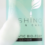 YOSHINO PURE & CARE Enzimes Biohabzó