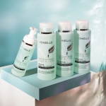 YOSHINO PURE & CARE Betain Micellás Víz
