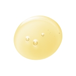 LUMIFUSÍON Világosító AHA Peeling C-vitaminnal Prémium