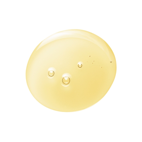 LUMIFUSÍON Világosító AHA Peeling C-vitaminnal Prémium