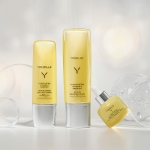 LUMIFUSÍON Hármas Hatású Krém SPF50 Pigmentfoltok Ellen C-vitaminnal Prémium