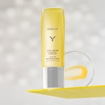 LUMIFUSÍON Aktív Maszk-Booster C-vitaminnal Premium