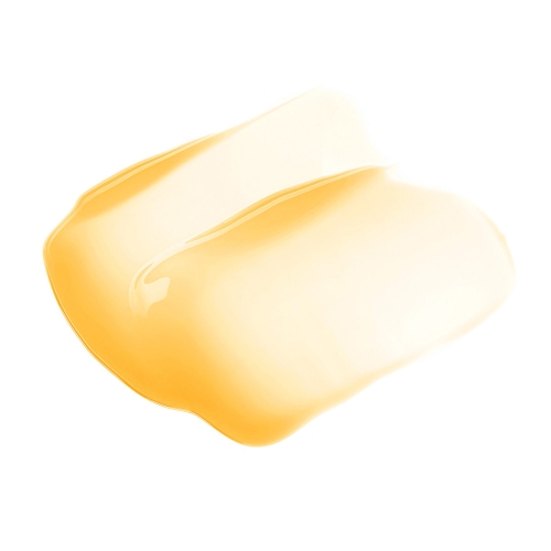 LUMIFUSÍON Aktív Maszk-Booster C-vitaminnal Premium