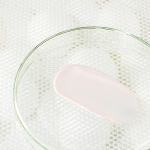LUMIFUSÍON Hármas Hatású Krém SPF50 Pigmentfoltok Ellen C-vitaminnal Prémium