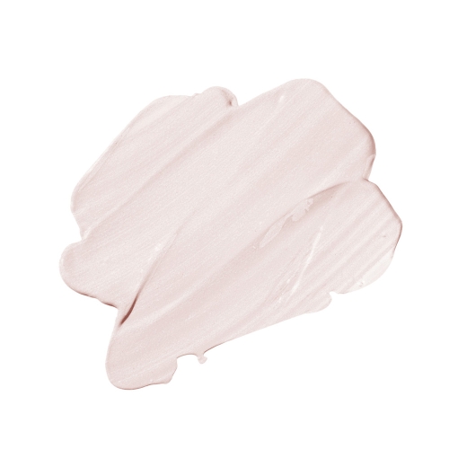 LUMIFUSÍON Hármas Hatású Krém SPF50 Pigmentfoltok Ellen C-vitaminnal Prémium