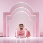 EAU DE PARFUM by YONELLE