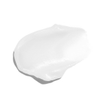 YOSHINO PURE & CARE Kétszeresen Aktív Tisztító Balzsam