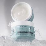 YOSHINO PURE & CARE Kétszeresen Aktív Tisztító Balzsam