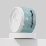 YOSHINO PURE & CARE Kétszeresen Aktív Tisztító Balzsam