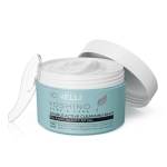 YOSHINO PURE & CARE Kétszeresen Aktív Tisztító Balzsam