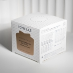 TRIFUSÍON FOCUS Fiatalító Botulin Krém-Booster TRIFUSÍON FOCUS Fiatalító Botulin Krém-Booster