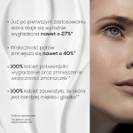 TRIFUSÍON FOCUS Aktívan Megújító Krém-Maszk TRIFUSÍON FOCUS Aktívan Megújító Krém-Maszk