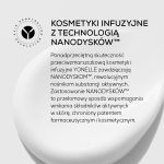 METAMORPHOSIS Ránctalanító CC Krém SPF 10