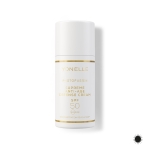 PHOTOFUSÍON Supreme Krém SPF 50 Ránctalanító Védőpajzzsal