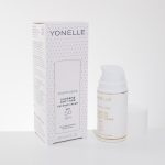 PHOTOFUSÍON Supreme Krém SPF 50 Ránctalanító Védőpajzzsal