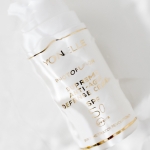 PHOTOFUSÍON Supreme Krém SPF 50 Ránctalanító Védőpajzzsal
