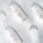 PHOTOFUSÍON Supreme Krém SPF 50 Ránctalanító Védőpajzzsal