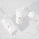PHOTOFUSÍON Supreme Krém SPF 50 Ránctalanító Védőpajzzsal