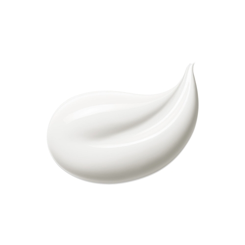 PHOTOFUSÍON Supreme Krém SPF 50 Ránctalanító Védőpajzzsal