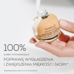 NUTRIFUSÍON Ultra-Javító Éjszakai Krém Supreme Ceramidokkal