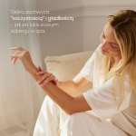 NUTRIFUSÍON Bársonyos Ultra Ajakregeneráló Ceramidokkal Supreme