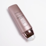 INFUSÍON LIFT Perfect Glow Lift-Booster Cream SPF30