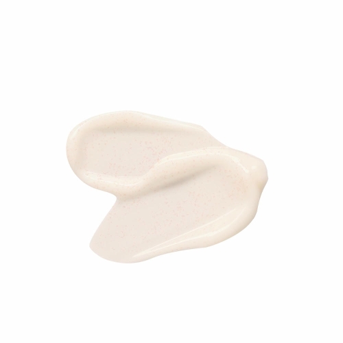 INFUSÍON LIFT Perfect Glow Lift-Booster Cream SPF30