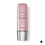 INFUSÍON LIFT Duo-Retinol Night Sculptor Cream