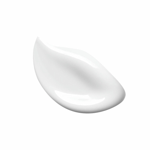 INFUSÍON LIFT Duo-Retinol Night Sculptor Cream