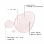 INFUSÍON LIFT Intenzíven Liftingelő Feszesítő Szérum