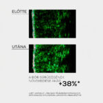 INFUSÍON LIFT Duo-Retinolos Éjszakai Formázó Krém