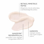 INFUSÍON LIFT Ragyogásfokozó Liftingkrém SPF30