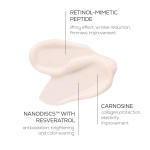 INFUSÍON LIFT Perfect Glow Lift-Booster Cream SPF30