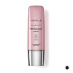 INFUSÍON LIFT Ragyogásfokozó Liftingkrém SPF30