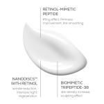 INFUSÍON LIFT Perfect Glow Lift-Booster Cream SPF30