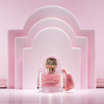 EAU DE PARFUM by YONELLE