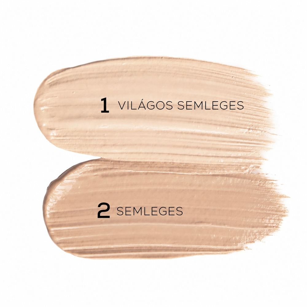 METAMORPHOSIS Ránctalanító CC Krém SPF 10