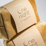 Bőrátalakító Rituálé „One Night” Hatással