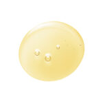 LUMIFUSÍON Világosító AHA Peeling C-vitaminnal Prémium